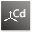TiSoft Cadmium