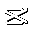 CapCut Pro 1.0.4
