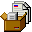 RSLinxOPCRemoteClient