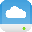 LoongDisk Client 2.4.8.0