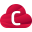Chili Cloud