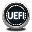 ASRock Restart to UEFI v1.0.6