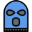 SEO Plagiarism Checker 0.1