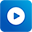 Avigilon Unity Client