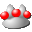 DGT RabbitQueen (64 bit) version 1.5.6_mei03_Win64