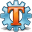Stardock Tweak7