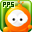 PPS影音 V3.1.0.1077 正式版