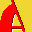 Stabile Progetto Camino-2.1.0