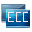 Easy Create Card version 1.2