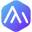 Ai Meeting Manager Service