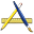 DtMPTool V1.69.4.0