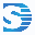 DreamSleep DataViewer version 2.4
