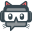 Streamlabs Chatbot version 1.0.2.17