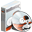 IsoBuster 1.0