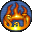 Scorch an Island 1.0