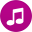 Free FLV to MP3 Converter (32-bit) 1.3