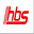 TH500 version 1.1