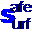JetSwap SafeSurf