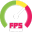 FPS Monitor