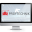 PRUFTECHNIK remote PCDisplay
