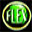 Flex Configurator