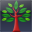 Redwood Family Tree