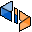 Websites...in-a-Flash - Full Update 1.00