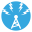 VLF Receiver version 1.0.3