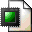 AsmEditor 3.0