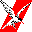 CQCS 8.00-1A Client for Windows