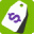 Coupon Viewer