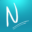 Nimbus Note version 2.0.4