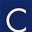 Cognitive Tutor Authoring Tools 4.3.0