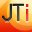 Uniface JTi Client