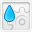 Canon Quick Utility Toolbox