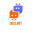 Quillbot 2.0.0