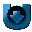 Utube Downloader