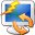 SO Utilities 1.4.0.2