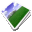 Resize Images 1.3.0