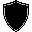 VPNstaticIP 2.0.4