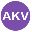 Article Kevo