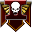 Battlefleet Gothic Armada 2 Chaos Campaign