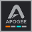 Apogee USB Audio v4.32.0