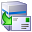 Uni SupportTicket versjon 1.0.37