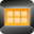 Palette Showroom V 1.04.010