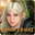 Black Desert