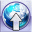 Ultra Net Booster 5.4.0.2