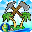 My Island Kingdom
