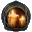 Dark Parables 13 Requiem for the Forgotten Shadow C Rus 1.0