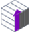 Illusion